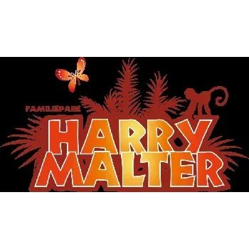 Harry Malter Familiepark